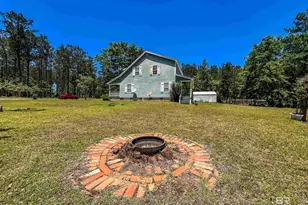 11400 Quinley Rd, Bay Minette, AL 36507 - Photo 50