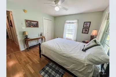 11400 Quinley Road, Bay Minette, AL 36507 - Photo 12