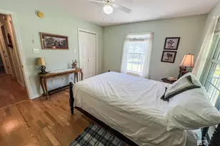 11400 Quinley Rd, Bay Minette, AL 36507 - Photo 12