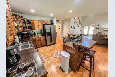 11400 Quinley Road, Bay Minette, AL 36507 - Photo 10