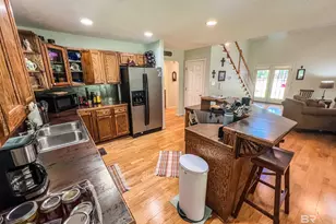 11400 Quinley Rd, Bay Minette, AL 36507 - Photo 10