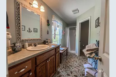 11400 Quinley Road, Bay Minette, AL 36507 - Photo 28