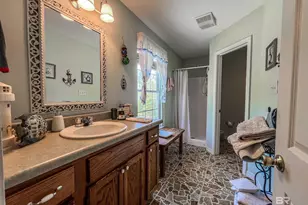 11400 Quinley Rd, Bay Minette, AL 36507 - Photo 28