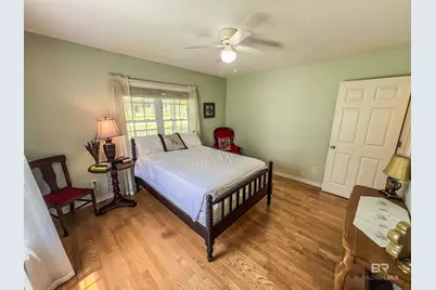 11400 Quinley Road, Bay Minette, AL 36507 - Photo 18