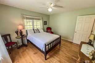 11400 Quinley Rd, Bay Minette, AL 36507 - Photo 18