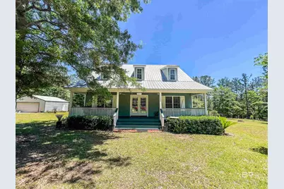 11400 Quinley Road, Bay Minette, AL 36507 - Photo 32