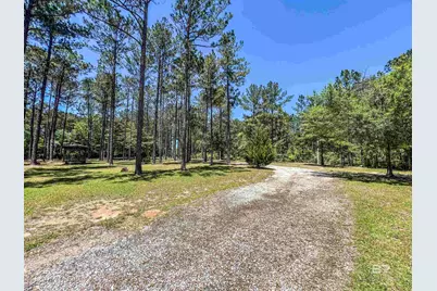 11400 Quinley Road, Bay Minette, AL 36507 - Photo 48
