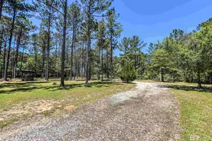 11400 Quinley Rd, Bay Minette, AL 36507 - Photo 48