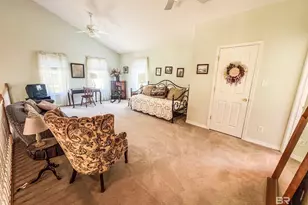 11400 Quinley Rd, Bay Minette, AL 36507 - Photo 24