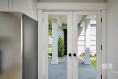 6215 Carpenter Lane, Gulf Shores, AL 36542 - Photo 28