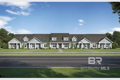 6215 Carpenter Lane, Gulf Shores, AL 36542 - Photo 34