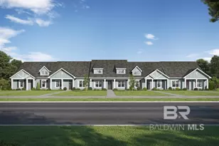 6215 Carpenter Ln, Gulf Shores, AL 36542 - Photo 34