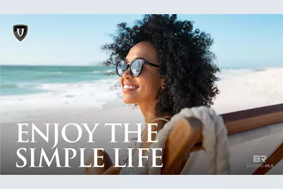 6215 Carpenter Lane, Gulf Shores, AL 36542 - Photo 32