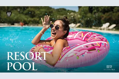 6215 Carpenter Lane, Gulf Shores, AL 36542 - Photo 2