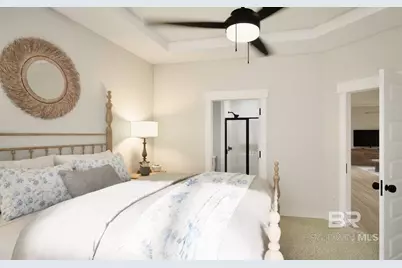 6215 Carpenter Lane, Gulf Shores, AL 36542 - Photo 20