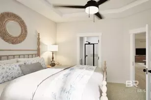 6215 Carpenter Ln, Gulf Shores, AL 36542 - Photo 20