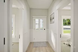 6215 Carpenter Ln, Gulf Shores, AL 36542 - Photo 14