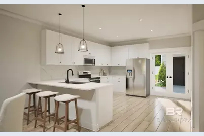 6215 Carpenter Lane, Gulf Shores, AL 36542 - Photo 12