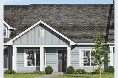 6215 Carpenter Lane, Gulf Shores, AL 36542 - Photo 1