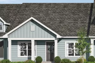 6215 Carpenter Ln, Gulf Shores, AL 36542 - Photo 1