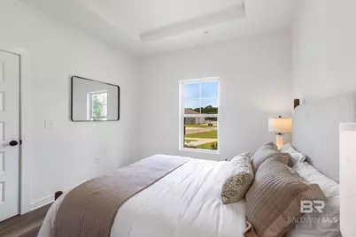 6215 Carpenter Lane, Gulf Shores, AL 36542 - Photo 16