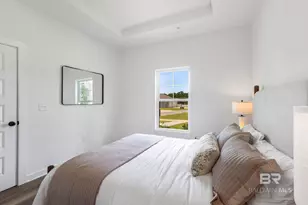 6215 Carpenter Ln, Gulf Shores, AL 36542 - Photo 16