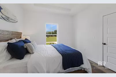 6215 Carpenter Lane, Gulf Shores, AL 36542 - Photo 14