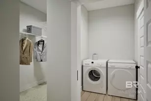 6215 Carpenter Ln, Gulf Shores, AL 36542 - Photo 26