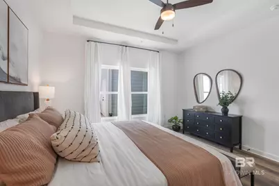 6215 Carpenter Lane, Gulf Shores, AL 36542 - Photo 10