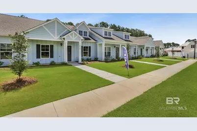 6215 Carpenter Lane, Gulf Shores, AL 36542 - Photo 1