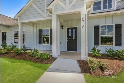 6215 Carpenter Lane, Gulf Shores, AL 36542 - Photo 18