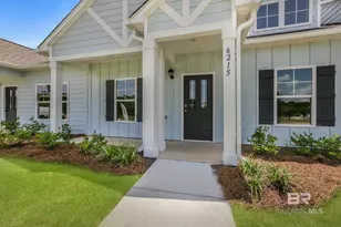 6215 Carpenter Ln, Gulf Shores, AL 36542 - Photo 18