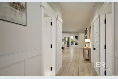 6215 Carpenter Lane, Gulf Shores, AL 36542 - Photo 30