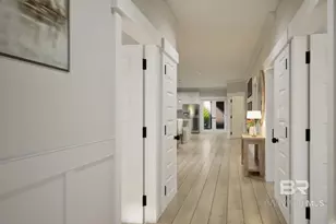 6215 Carpenter Ln, Gulf Shores, AL 36542 - Photo 30