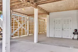 657 Morgantown Blvd, Gulf Shores, AL 36542 - Photo 18