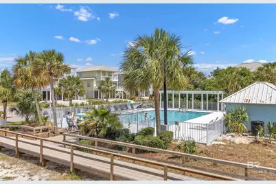 657 Morgantown Boulevard, Gulf Shores, AL 36542 - Photo 16