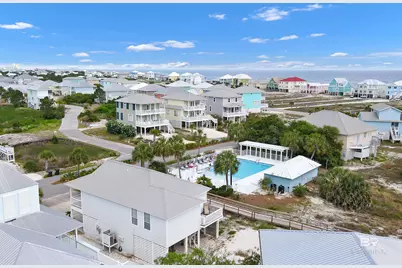 657 Morgantown Boulevard, Gulf Shores, AL 36542 - Photo 20