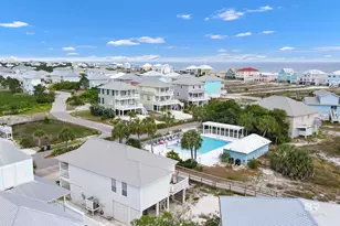 657 Morgantown Blvd, Gulf Shores, AL 36542 - Photo 20