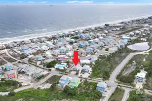 657 Morgantown Blvd, Gulf Shores, AL 36542 - Photo 2