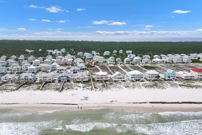 657 Morgantown Boulevard, Gulf Shores, AL 36542 - Photo 28