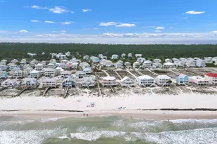 657 Morgantown Blvd, Gulf Shores, AL 36542 - Photo 28