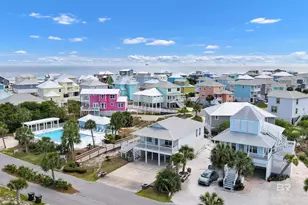 657 Morgantown Blvd, Gulf Shores, AL 36542 - Photo 22