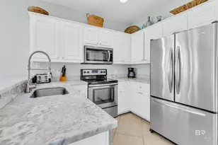 657 Morgantown Blvd, Gulf Shores, AL 36542 - Photo 6