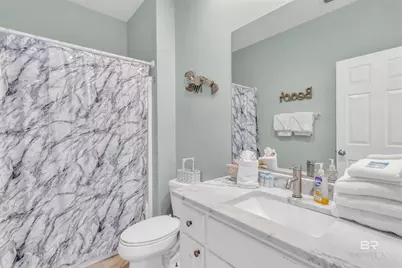 657 Morgantown Boulevard, Gulf Shores, AL 36542 - Photo 12