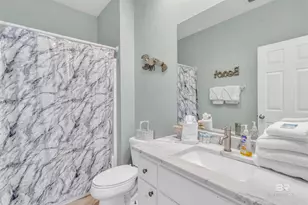 657 Morgantown Blvd, Gulf Shores, AL 36542 - Photo 12