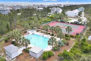 657 Morgantown Blvd, Gulf Shores, AL 36542 - Photo 24