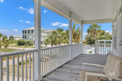 657 Morgantown Boulevard, Gulf Shores, AL 36542 - Photo 14