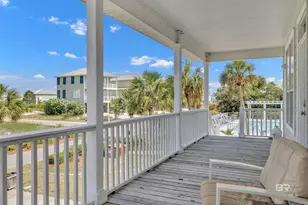 657 Morgantown Blvd, Gulf Shores, AL 36542 - Photo 14