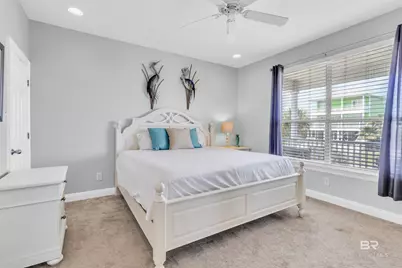 657 Morgantown Boulevard, Gulf Shores, AL 36542 - Photo 8