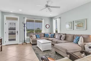 657 Morgantown Blvd, Gulf Shores, AL 36542 - Photo 4